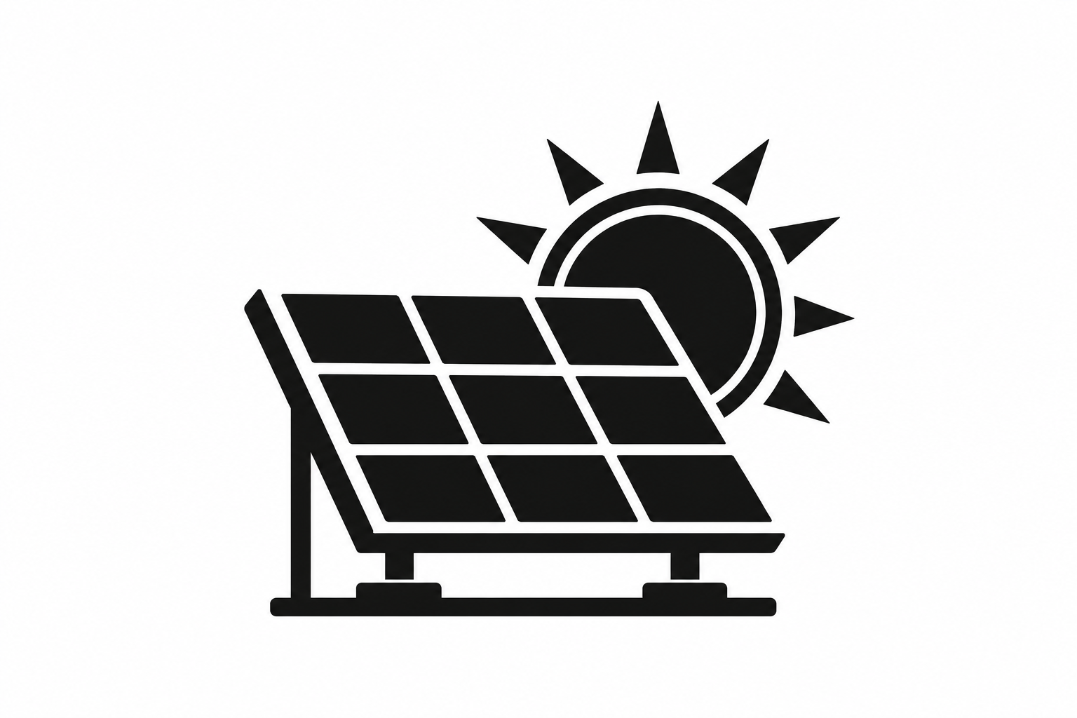 Solar System