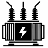 Substation